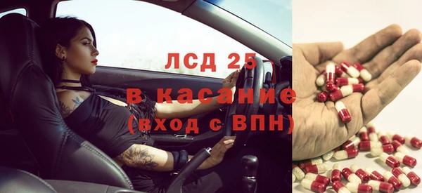 спиды Богородск