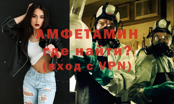 спиды Богородск