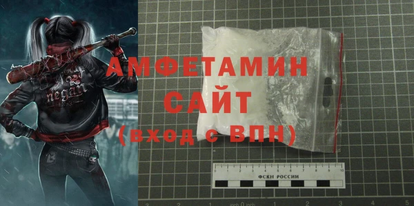 не бодяженный Бородино