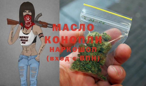 спиды Богородск