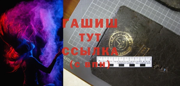 спиды Богородск