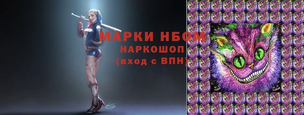 не бодяженный Бородино