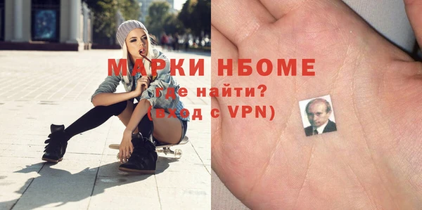 PSILOCYBIN Богородицк